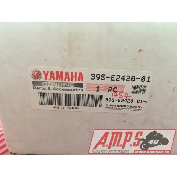 39S-E2420-01LOTAYAM349333new