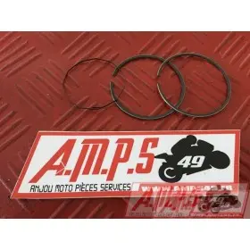 47X-11610-00LOTAYAM349335new