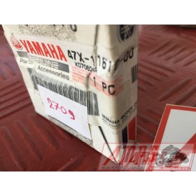 Segments YAMAHA RD 500 47X-11610-00- pièce moto occasion