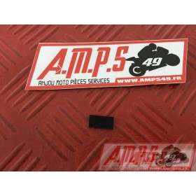 51Y-21639-00LOTAYAM349341new