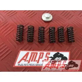 52332005200LOTAYAM350397new