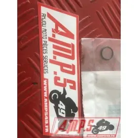 5301047201-CLOTAYAM350392new