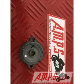 61013069000LOTAYAM350399new