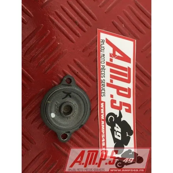 61013069000LOTAYAM350399new