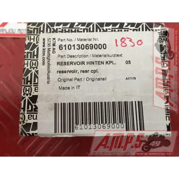 61013069000LOTAYAM350399new