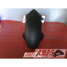 6130801100033LOTAYAM350410new