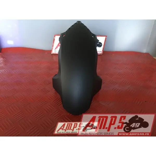 6130801100033LOTAYAM350410new