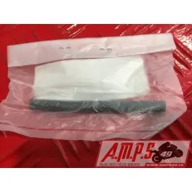 68V-13533-00LOTAYAM349344new