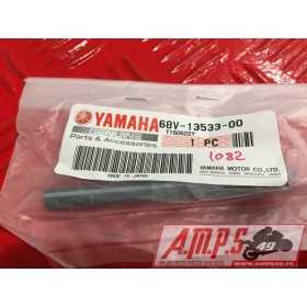 68V-13533-00LOTAYAM349344new
