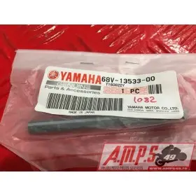 68V-13533-00LOTAYAM349344new