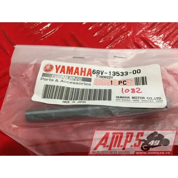 68V-13533-00LOTAYAM349344new