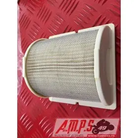 824225121582 HFA4909LOTAYAM350400new