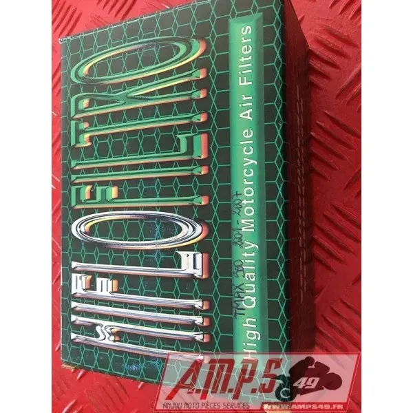 824225121582 HFA4909LOTAYAM350400new