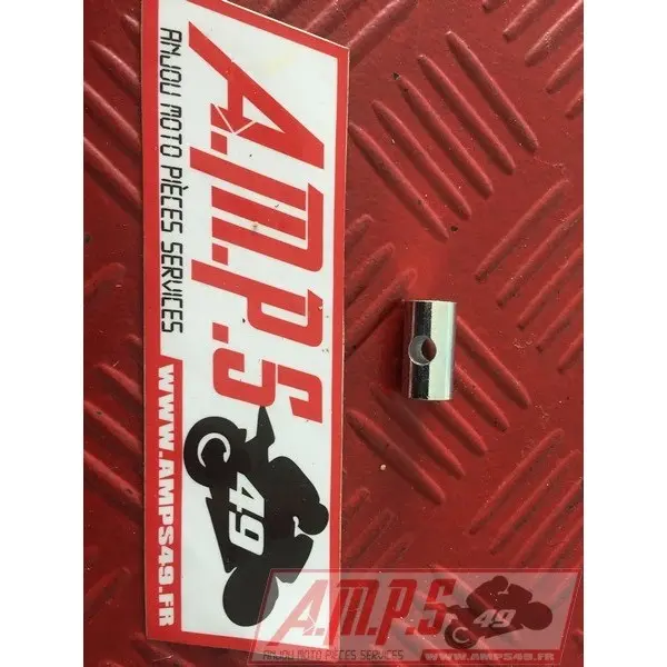 902491200800LOTAYAM350401new