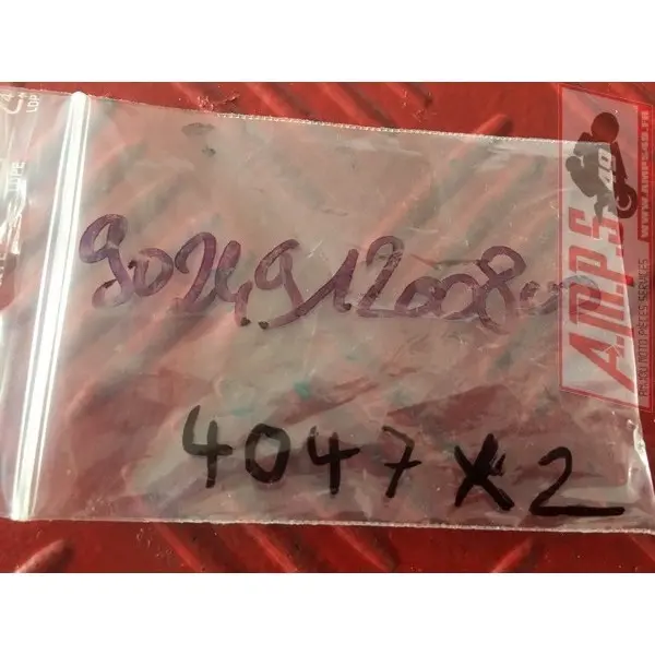 902491200800LOTAYAM350401new