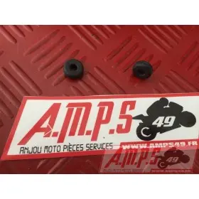 904800687400LOTAYAM350403new