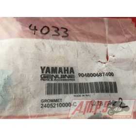 904800687400LOTAYAM350403new