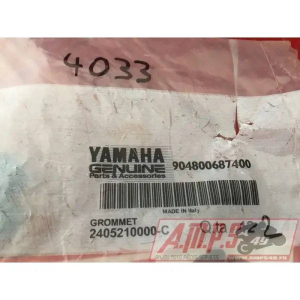 904800687400LOTAYAM350403new