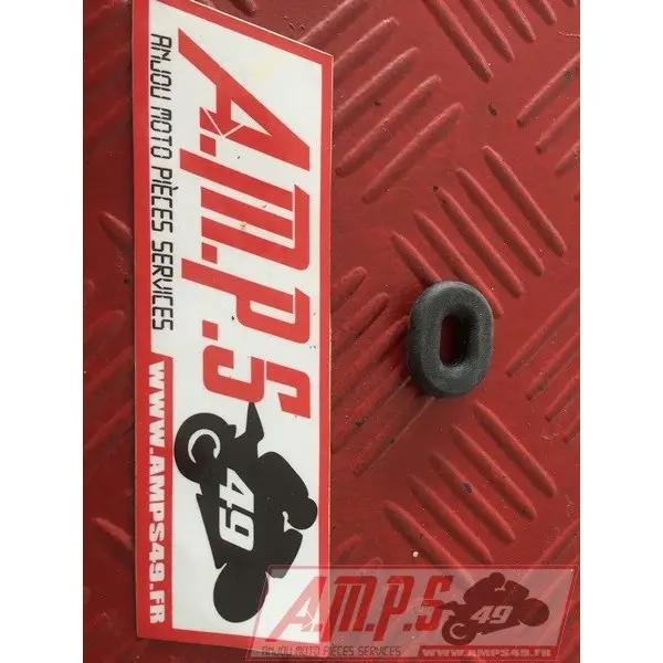 904801785LOTAYAM350391new