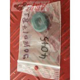 904801785LOTAYAM350391new