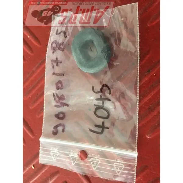 904801785LOTAYAM350391new