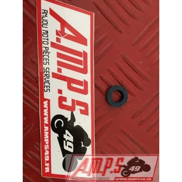 931011084200LOTAYAM350404new