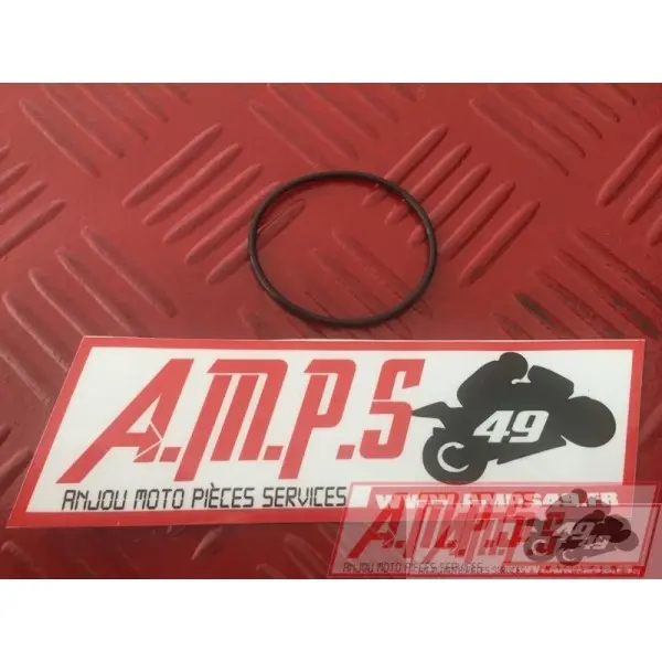 93210-44545 (3)LOTAYAM350092new