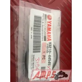 93210-44545 (3)LOTAYAM350092new