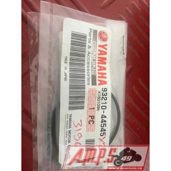 93210-44545 (3)LOTAYAM350092new