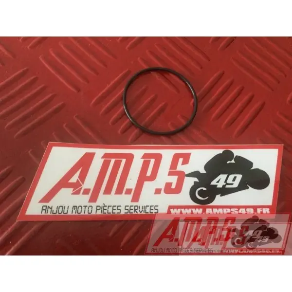 93210-44545 (4)LOTAYAM350093new