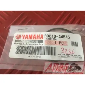 93210-44545 (4)LOTAYAM350093new