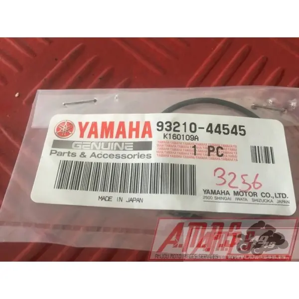 93210-44545 (4)LOTAYAM350093new