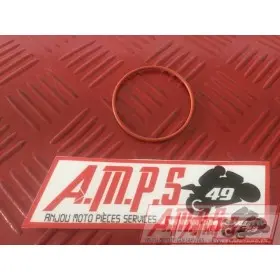 932105380100LOTAYAM350405new