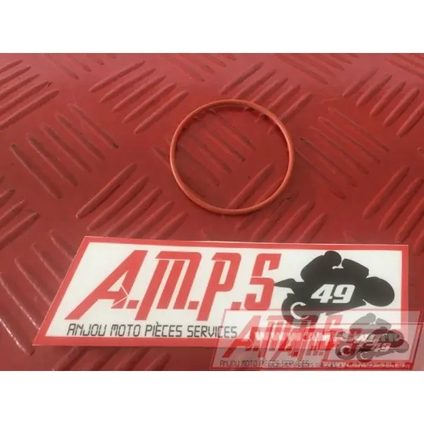 932105380100LOTAYAM350405new