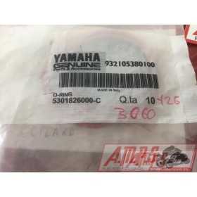 932105380100LOTAYAM350405new