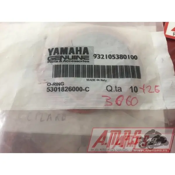 932105380100LOTAYAM350405new