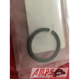 9344025084LOTAYAM350393new