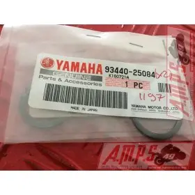 9344025084LOTAYAM350393new