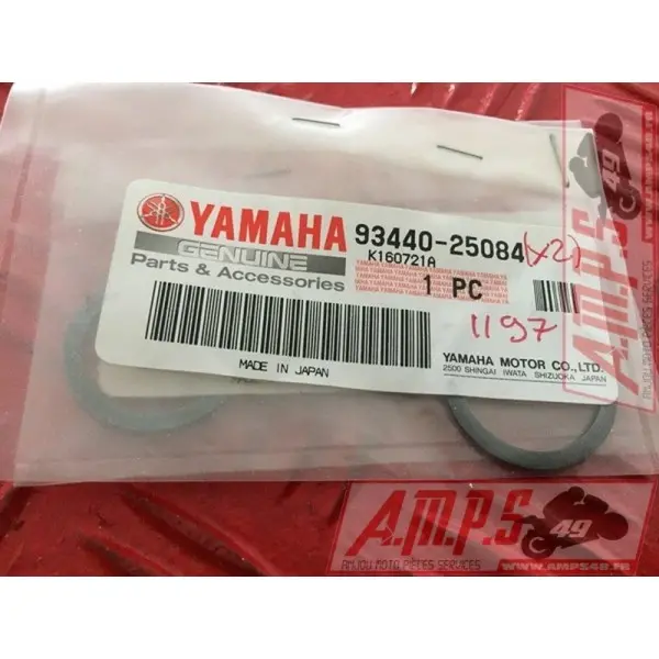 9344025084LOTAYAM350393new