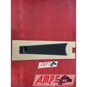 97480071ALOTAYAM350387new