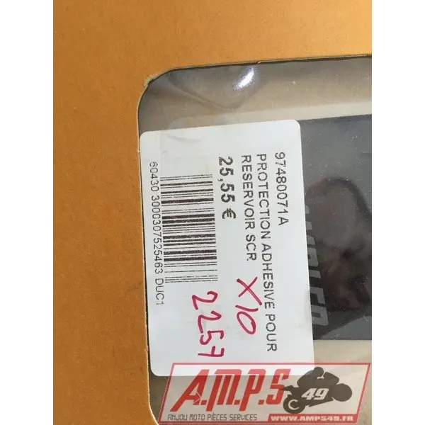 97480071ALOTAYAM350387new