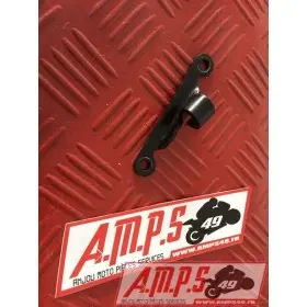 A9610531LOTAYAM350413new