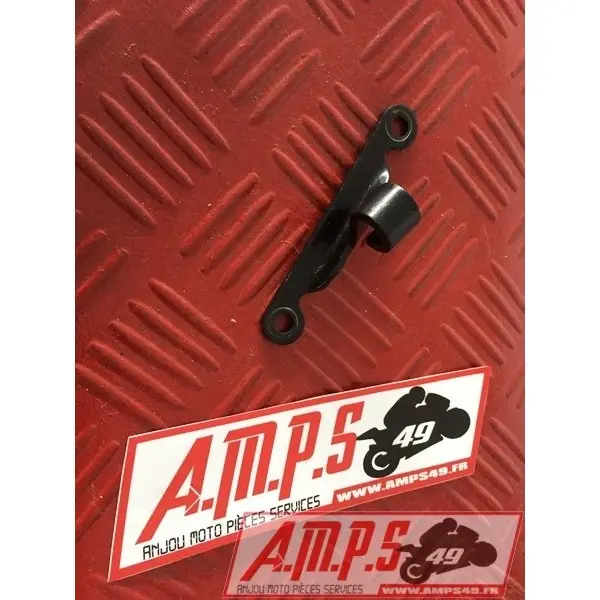 A9610531LOTAYAM350413new