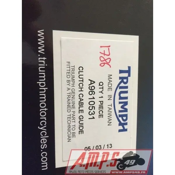 A9610531LOTAYAM350413new