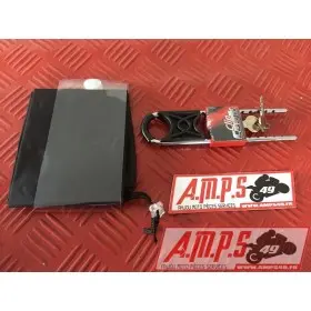 ANTIVOL CLIP CASKLOTAYAM350417new