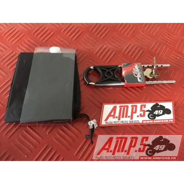 ANTIVOL CLIP CASKLOTAYAM350417new