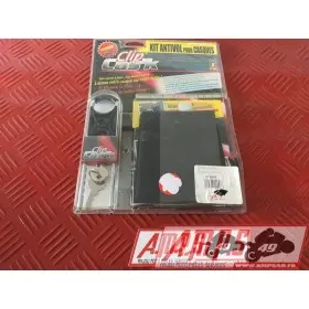 ANTIVOL CLIP CASKLOTAYAM350417new