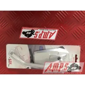 BI RETRO GONIA ALU DROIT 878039LOTAYAM350419new