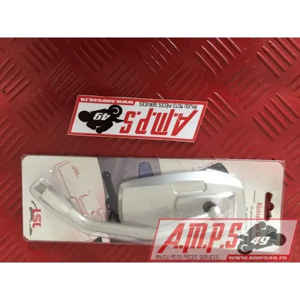 BI RETRO GONIA ALU DROIT 878039LOTAYAM350419new