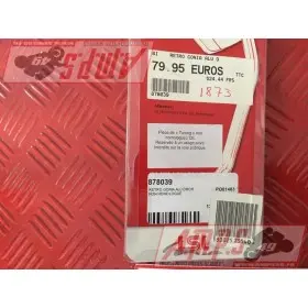 BI RETRO GONIA ALU DROIT 878039LOTAYAM350419new